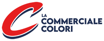 Commerciale Colori