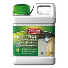 Net-Trol