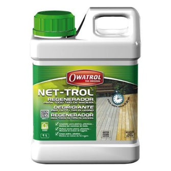 Net-Trol