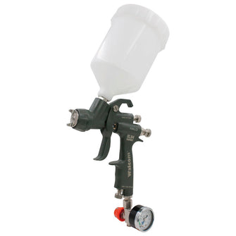 Aerografi Slim Kombat S Halo 1.2 C/S