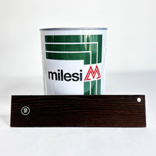 Impregnante Acqua Palissandro XHT19 per Legno Esterno