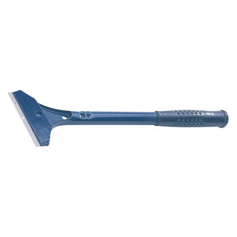 Raschietto universale 10 mm