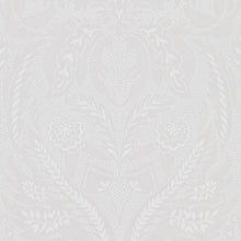 Carta da Parati Florence Oyster Harlequin