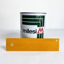 Impregnante Acqua Acero XHT02 per Legno Esterno