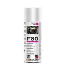 F80