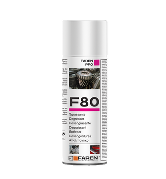 F80