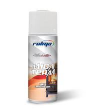 Micaterm E 600 grigio chiaro 400 ml