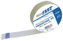 Nastro coprigiunto autoadesivo 90 m