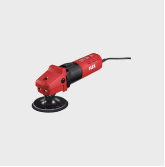 Lucidatrice L 1503 VR