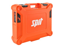 Chiodatrice SPIT PULSA 40P+