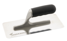 Frattone Stilmirror mm 360x100
