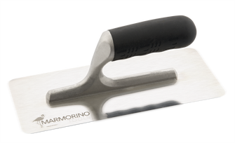 Frattone Stilmirror mm 360x100