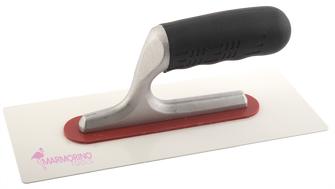 Frattone PVC Bianco mm 280x120