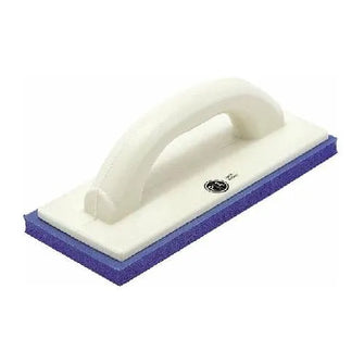 Frattone Pol Spugna 877 215X135 mm Blu