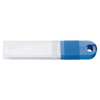 Lame per cutter piccoli 9 mm