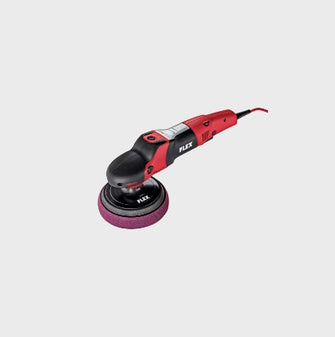 Lucidatrice PE 14-2 150