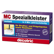 Colla spezialkleister istantanea gr 200