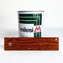 Impregnante Acqua Ciliegio XHT12 per Legno Esterno