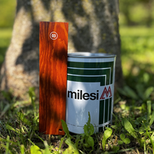 Impregnante Acqua Ciliegio XHT12 per Legno Esterno