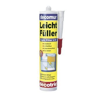 Decomur ultraleggero L10 ml 310