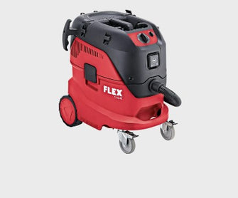 Aspiratore VCE 44 L AC