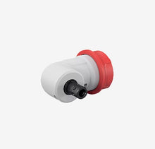 Accessorio di rinvio 90° WV 18.0-EC