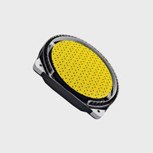 Testa di levigatura MH-R D225
