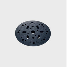 Platorello a strappo soft SP-EC S D150