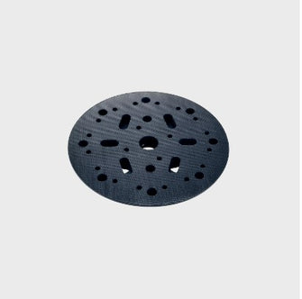 Platorello a strappo soft SP-EC S D150
