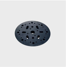 Platorello a strappo medium SP-EC M D150