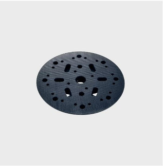 Platorello a strappo medium SP-EC M D150