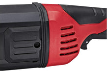 Smerigliatrice L 26-6 230 TK-S + Diamantjet