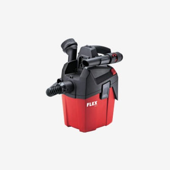Aspiratore compatto VC 6 L MC 18.0