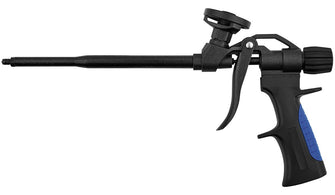 Pistola per schiuma PU