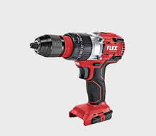 Trapano avvitatore PD 2G 18.0-EC C