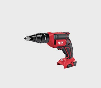Avvitatore DW 45 18.0-EC C