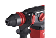Martello tassellatore combinato a batteria CHE 2-26 18.0-EC C