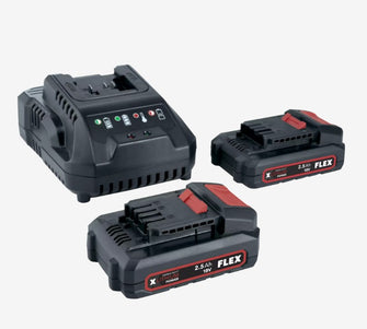 P-Set 22 Q Power 22 Q