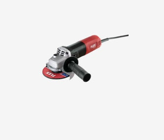 Smerigliatrice angolare L 1400 125