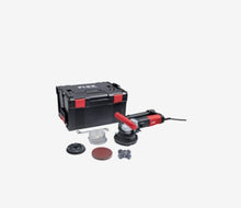 RETECFLEX RE 16-5 115 Kit, FK-S