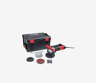RETECFLEX RE 16-5 115 Kit, FK-S
