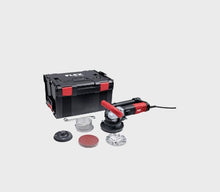 RETECFLEX RE 16-5 115, Kit B-Jet