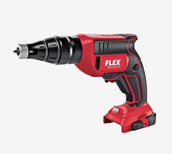 Avvitatore per costruzioni a secco a batteria DW 45 18.0-EC C