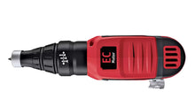 Avvitatore per costruzioni a secco a batteria DW 45 18.0-EC C
