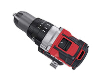 Trapano avvitatore PD 2G 18.0-EC HD C