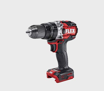 Trapano avvitatore PD 2G 18.0-EC HD C