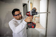 Trapano avvitatore PD 2G 18.0-EC HD C