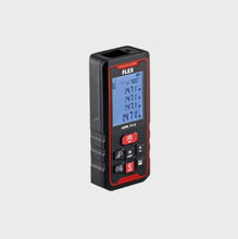 Distanziometro laser ADM 70 G