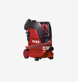 Aspiratore VCE 22 M MC
