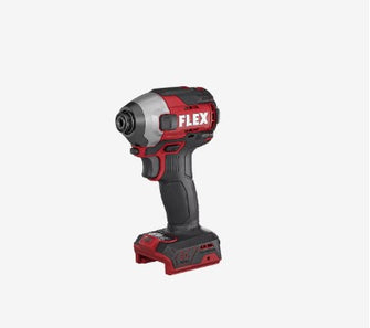 Avvitatore a percussione ID 1/4" 18.0-EC HD C
